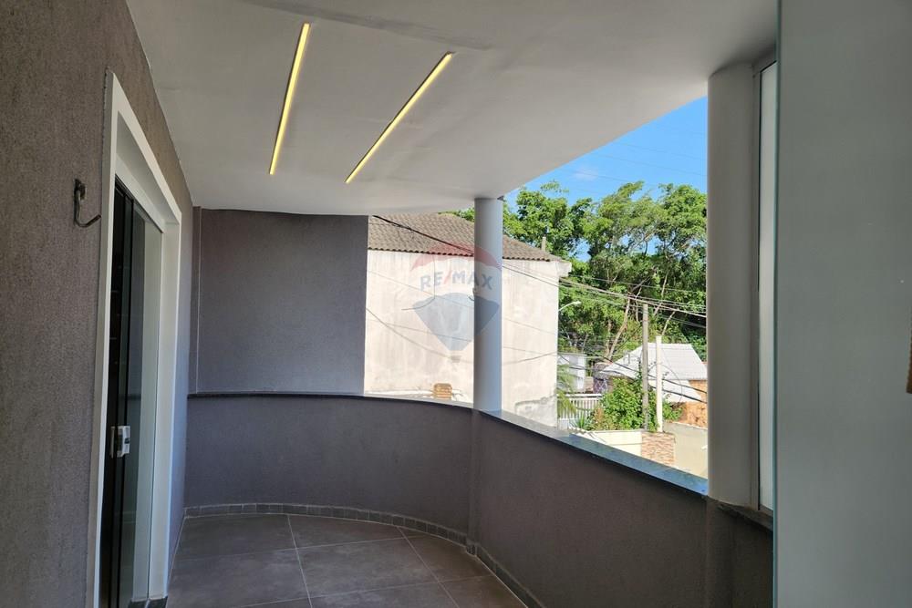 Casa - Venda - Rio de Janeiro , Rio de Janeiro - 20260127_152931.jpg - 680321013-273