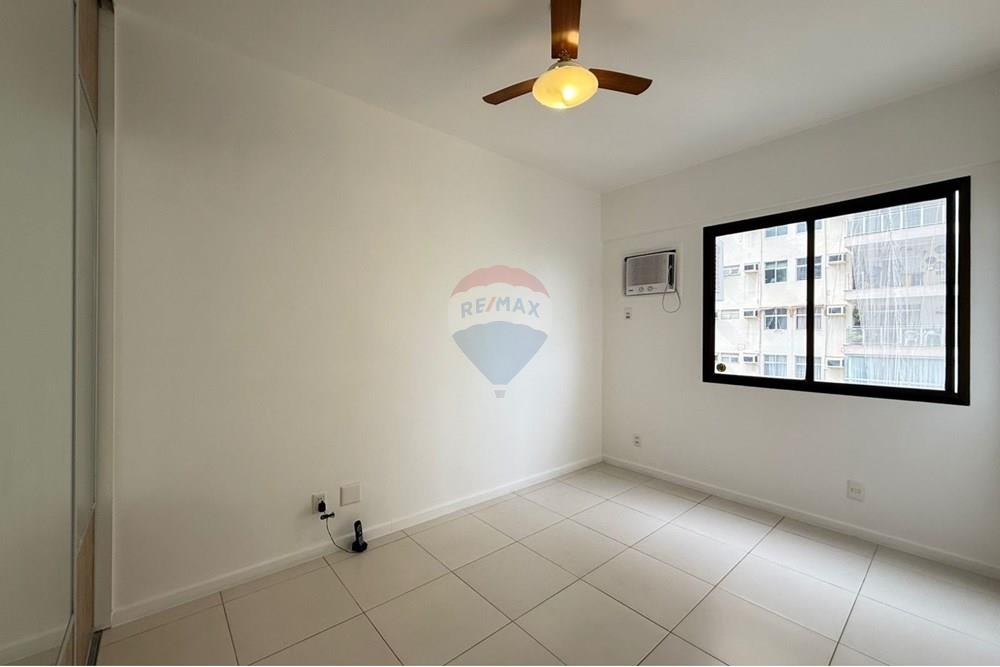 Apartamento para alugar com 3 quartos, 129m² - Foto 30