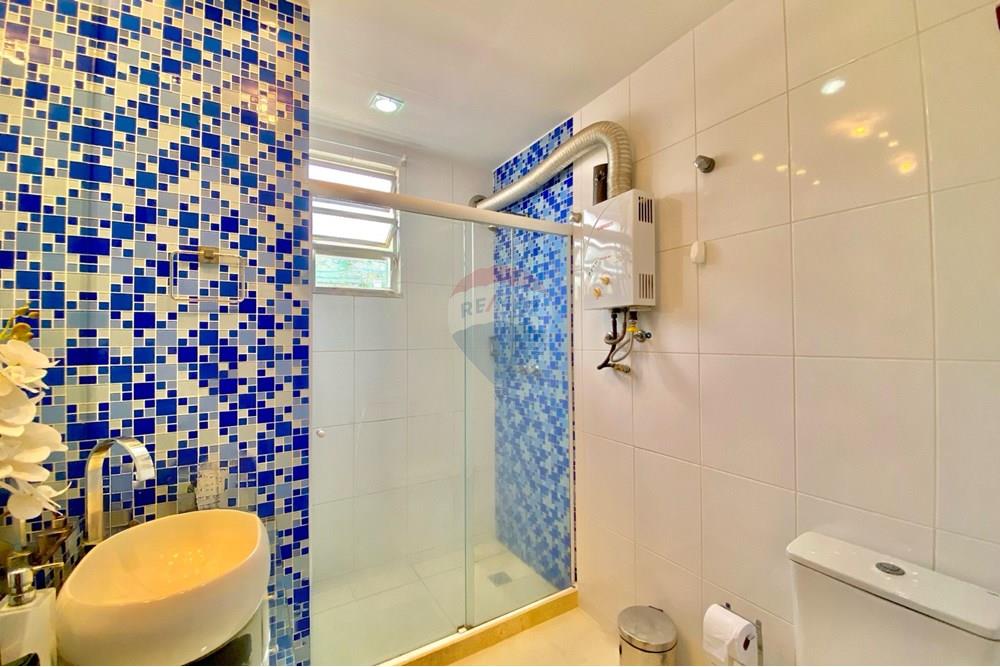 Apartamento - Venda - Rio de Janeiro , Rio de Janeiro - IMG_1882.jpeg - 680391022-69