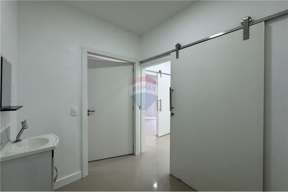 تجاري  - المكتب - ريو دي جانيرو , ريو دي جانيرو - BR - 7 - 680391013-333