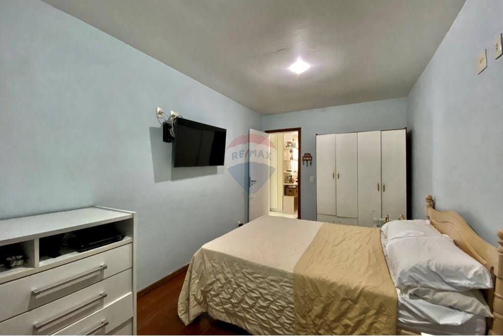 Cobertura - Venda - Rio de Janeiro , Rio de Janeiro - 20.jpg - 680391012-86