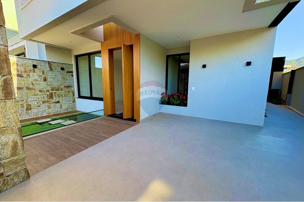 Casa de Condomínio - Venda - Rio de Janeiro , Rio de Janeiro - IMG_6235.jpg - Fachada - 680371005-151