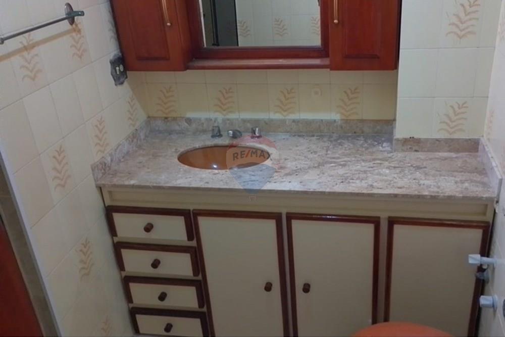 Apartamento para alugar com 2 quartos, 99m² - Foto 17