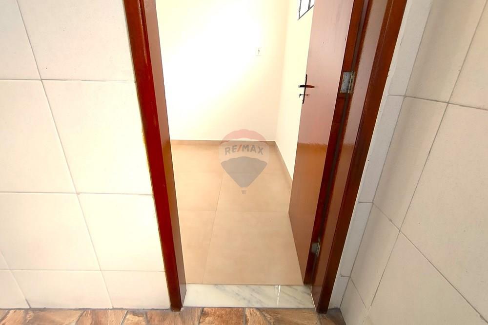 Casa - Alugar - Rio de Janeiro , Rio de Janeiro - 29 QUARTO 2 IMG_20260225_130946218.jpg - 680331012-494