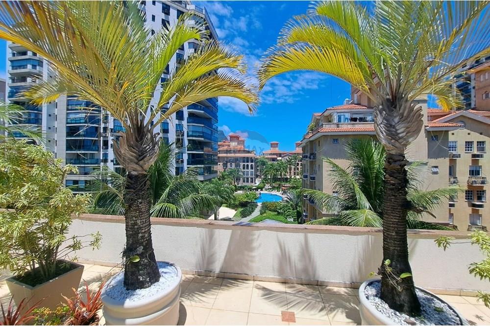 Cobertura - Venda - Rio de Janeiro , Rio de Janeiro - 62.7.jpg - 680371005-122