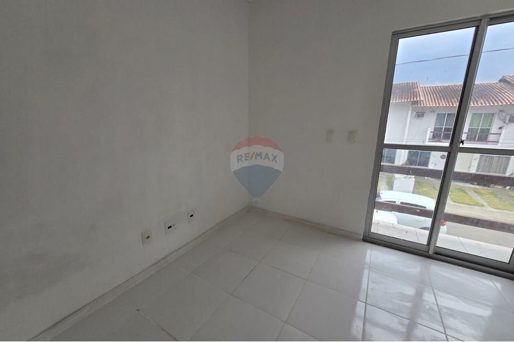 Casa de Condomínio - Venda - Rio de Janeiro , Rio de Janeiro - motion_photo_3613244325735455311[1].jpg - 680211039-6