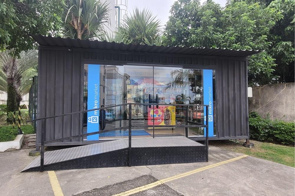 Apartamento - Venda - Rio de Janeiro , Rio de Janeiro - 20260227_160147~2.jpg - 680331014-151