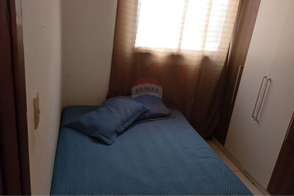 Apartamento - Venda - Rio de Janeiro , Rio de Janeiro - IMG-20260221-WA0140.jpg - 680331056-36