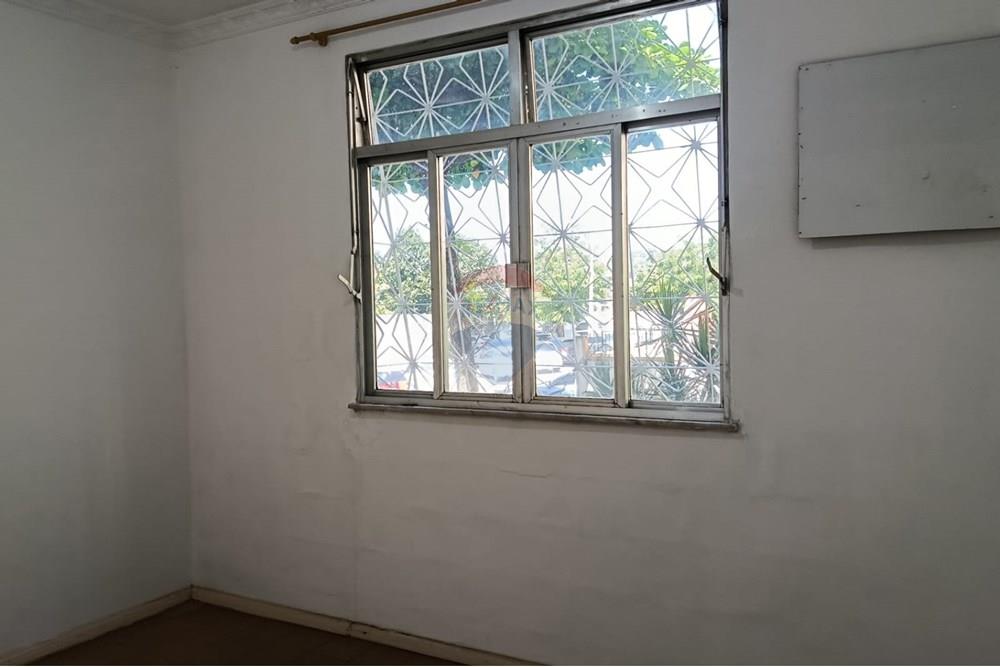 Apartamento - Venda - Rio de Janeiro , Rio de Janeiro - WhatsApp Image 2025-11-13 at 11.38.11 (3).jpeg - Quarto - 680331033-63