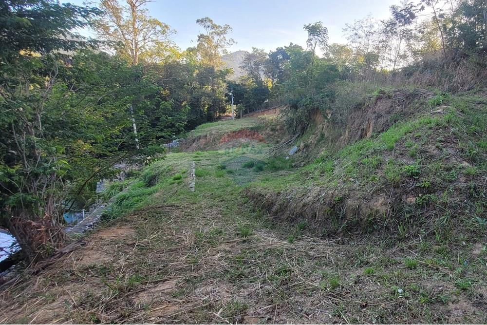 Terreno - Venda - Rio de Janeiro , Rio de Janeiro - 20250927_164405.jpg - 680331014-146