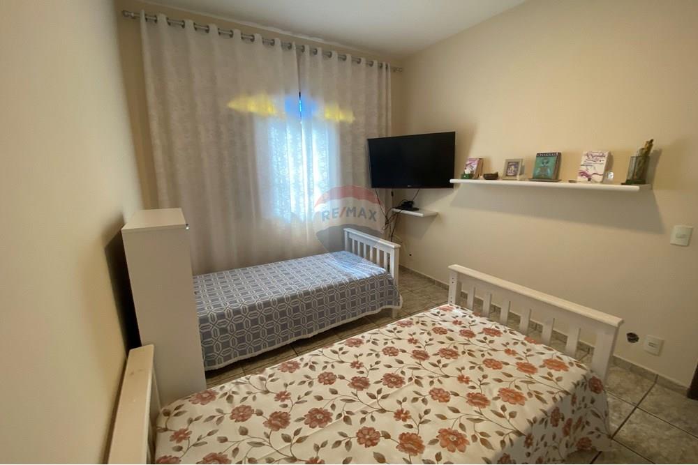 Casa - Venda - Rio de Janeiro , Rio de Janeiro - quarto meninas..jpg - Quarto infantil - 680281080-79