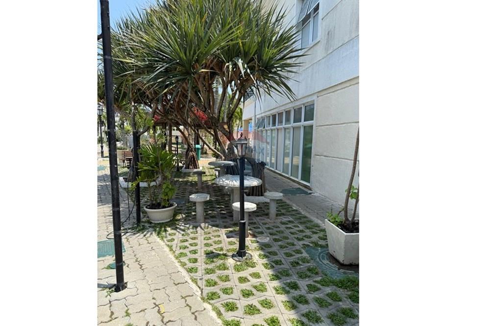 Casa de Condomínio - Venda - Rio de Janeiro , Rio de Janeiro - 7.jpg - 680371005-160