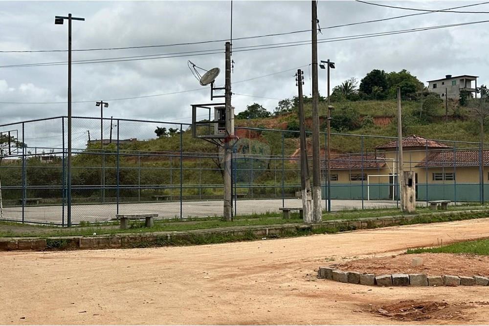 Terreno - Venda - Rio Bonito , Rio de Janeiro - t5.jpg - 680311080-5