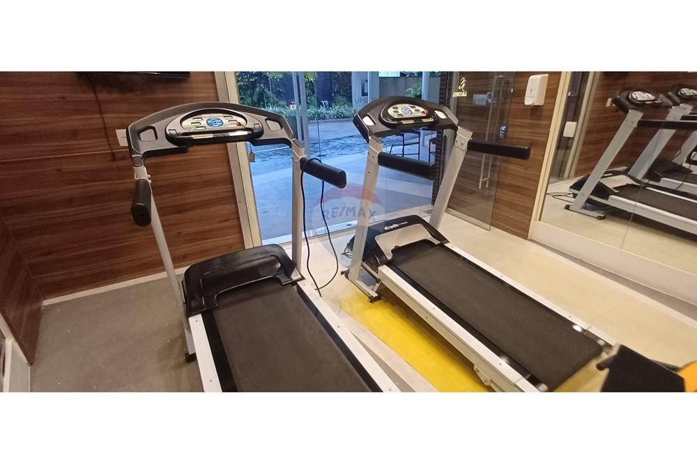 Cj. Comercial/ Sala - Venda - Rio de Janeiro , Rio de Janeiro - 20260124_182622.jpg - 680281077-21