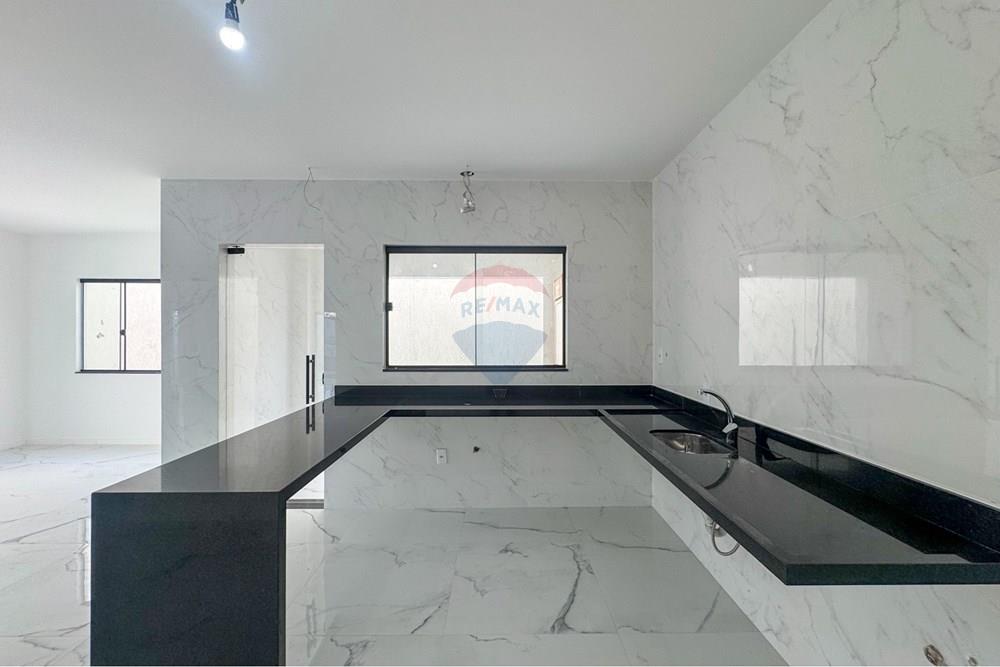 Casa - Venda - Rio de Janeiro , Rio de Janeiro - IMG_6170.jpeg - 680311084-4