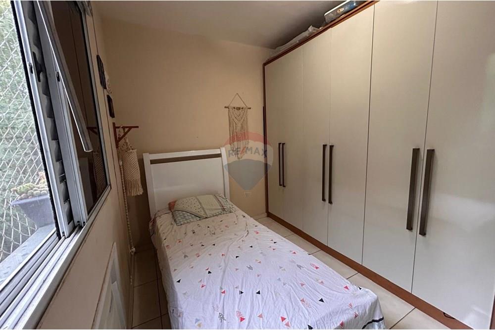 Apartamento - Venda - Rio de Janeiro , Rio de Janeiro - quarto 5 jardins.jpg - 680331009-410