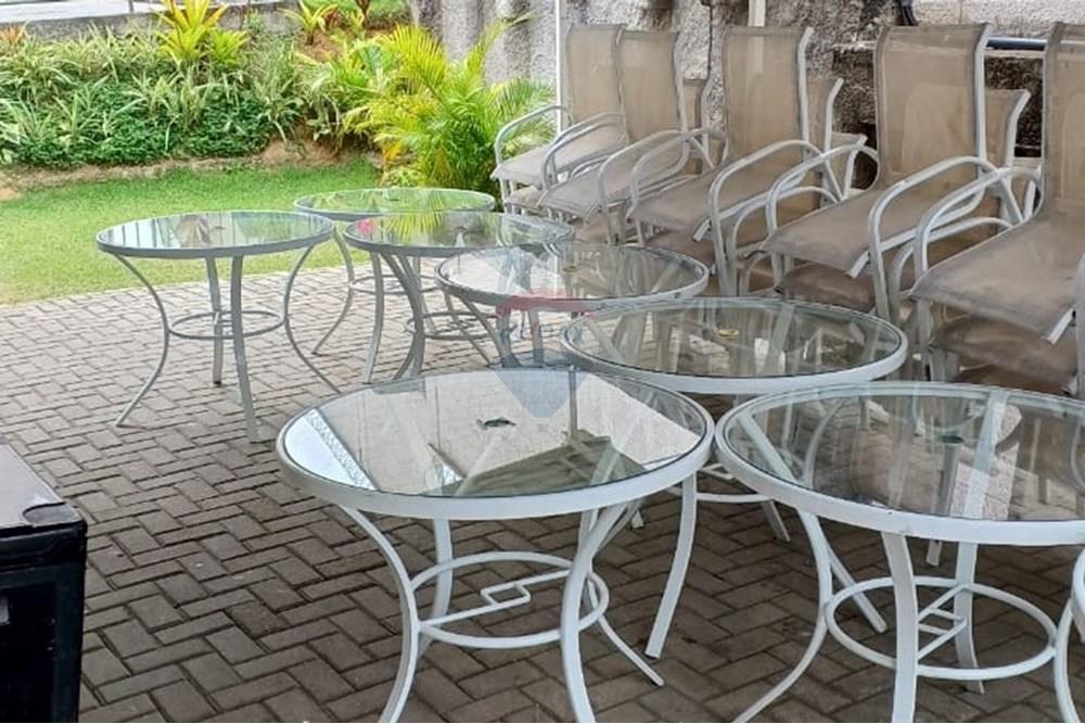 Apartamento - Venda - Rio de Janeiro , Rio de Janeiro - SALAO CADEIRAS.jpg - 680311071-34