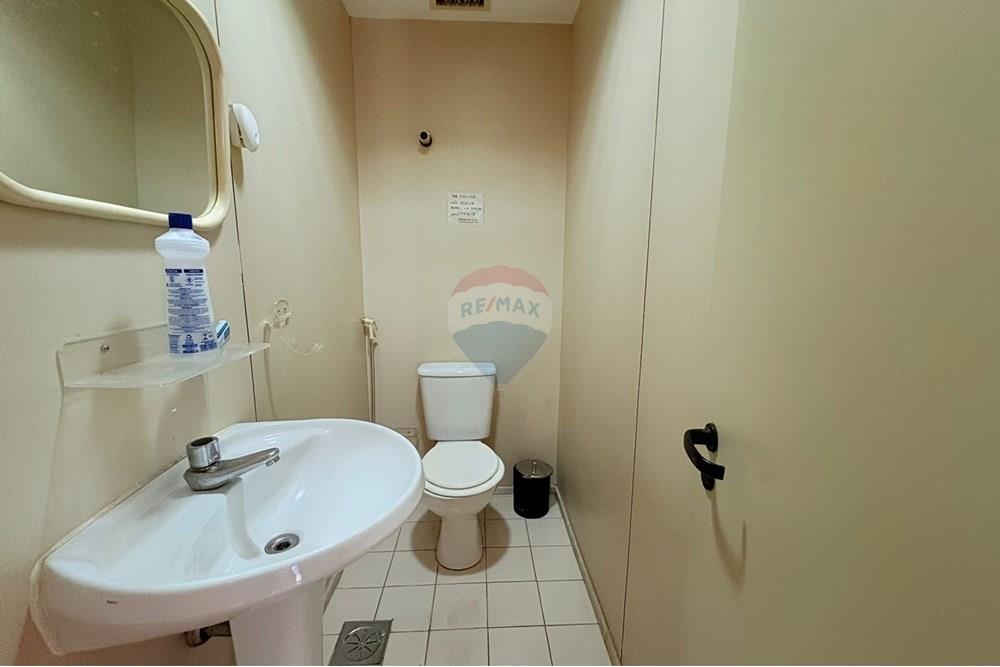 Cj. Comercial/ Sala - Venda - Rio de Janeiro , Rio de Janeiro - WhatsApp Image 2025-09-16 at 15.36.40.jpeg - 680321019-104