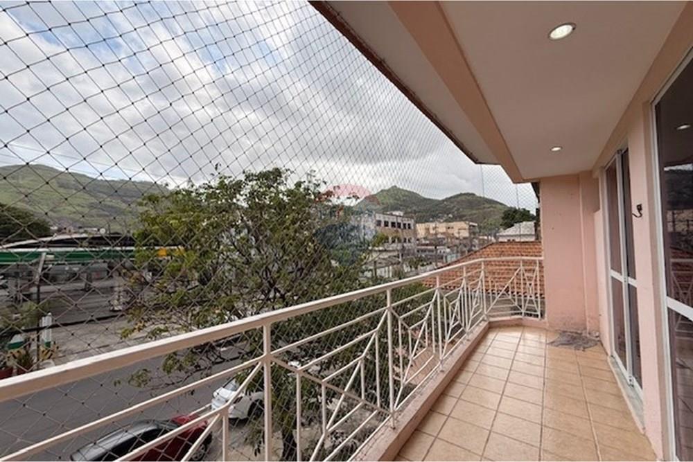 Apartamento - Venda - Rio de Janeiro , Rio de Janeiro - IMG_1941.jpeg - 680211016-62