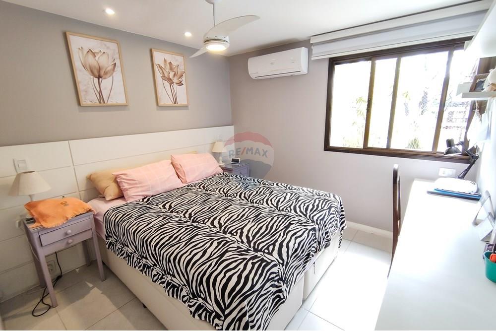 Cobertura - Venda - Rio de Janeiro , Rio de Janeiro - Vix-84.jpg - 680311020-305