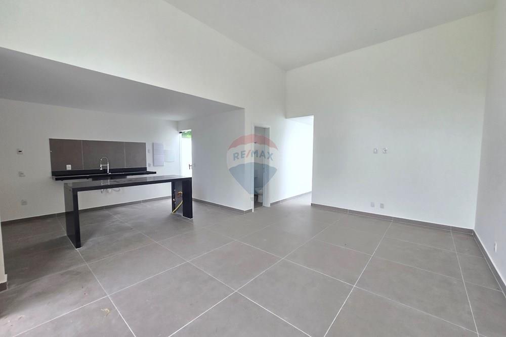 Casa - Venda - Rio de Janeiro , Rio de Janeiro - 20260123_092840.jpg - 680211008-109