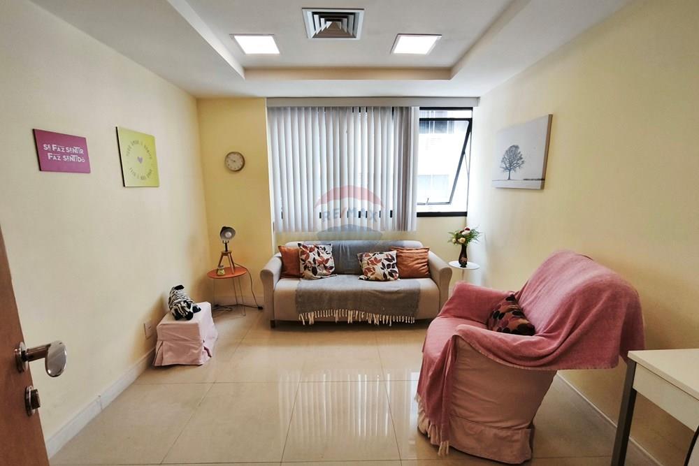 Cj. Comercial/ Sala - Venda - Rio de Janeiro , Rio de Janeiro - IMG_20251127_094856.jpg - 680231021-128