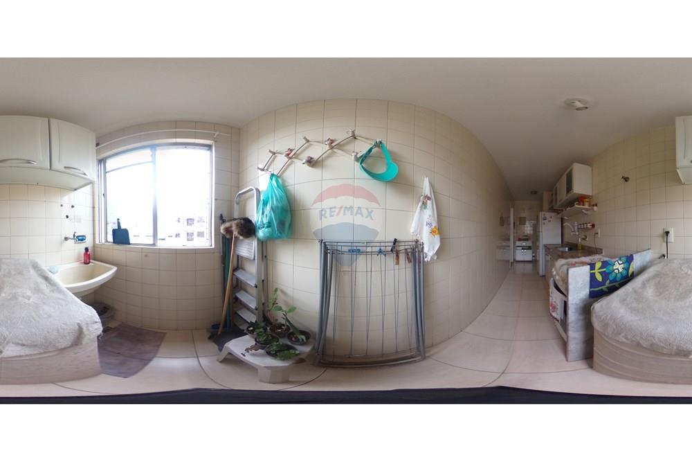 Apartamento - Venda - Rio de Janeiro , Rio de Janeiro - R0012658_20250913113220.JPG - 680231021-115