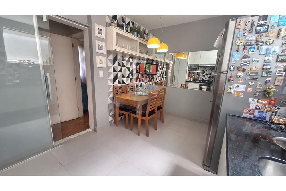 Apartamento - Venda - Rio de Janeiro , Rio de Janeiro - WhatsApp Image 2025-12-04 at 22.17.07 (1).jpeg - 680241049-48