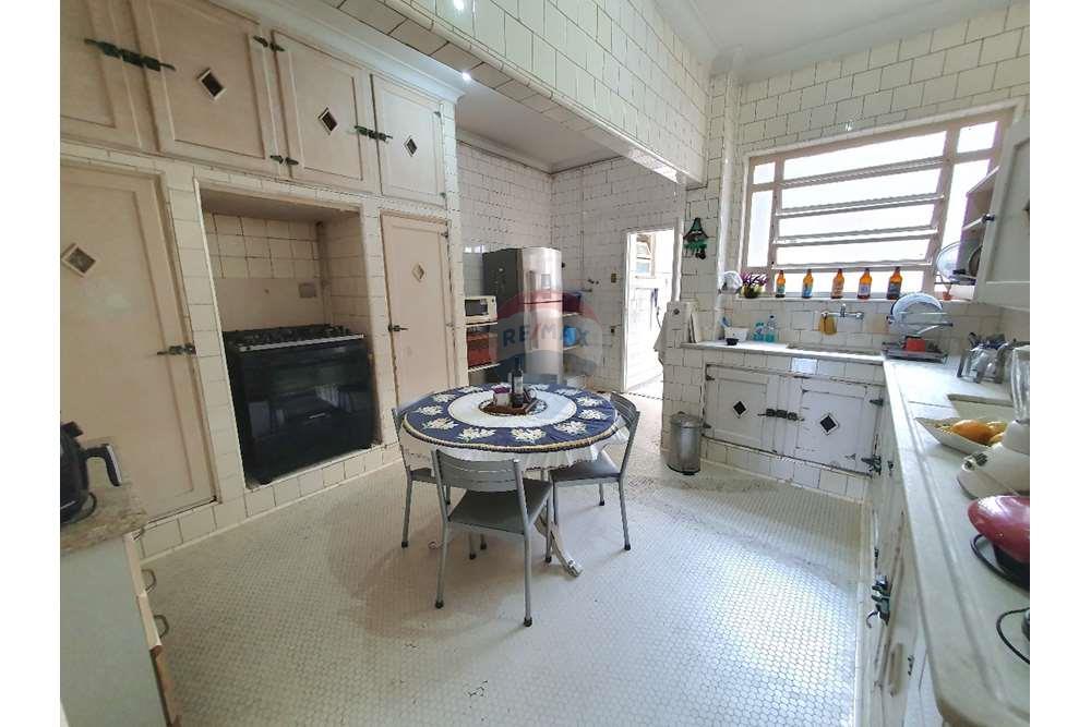 Apartamento - Venda - Rio de Janeiro , Rio de Janeiro - 20240226_145712_resized_1.jpg - 680391005-115