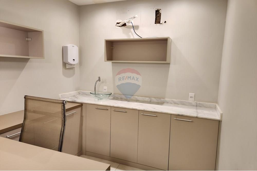 Cj. Comercial/ Sala - Alugar - Rio de Janeiro , Rio de Janeiro - 20251129_113211.jpg - 680281079-3