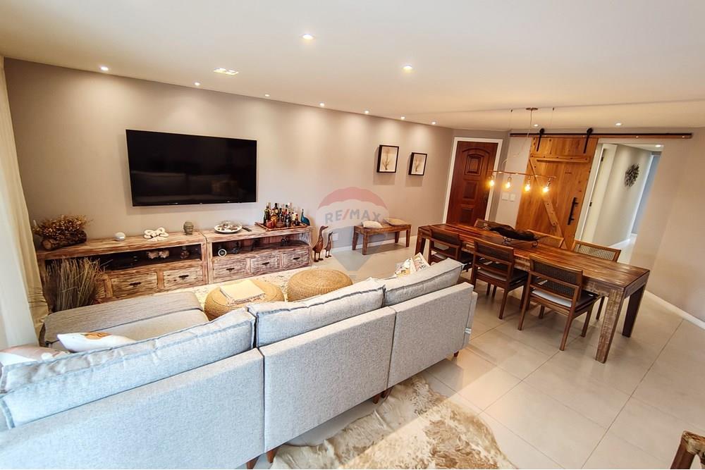 Cobertura - Venda - Rio de Janeiro , Rio de Janeiro - Vix-35.jpg - 680311020-305