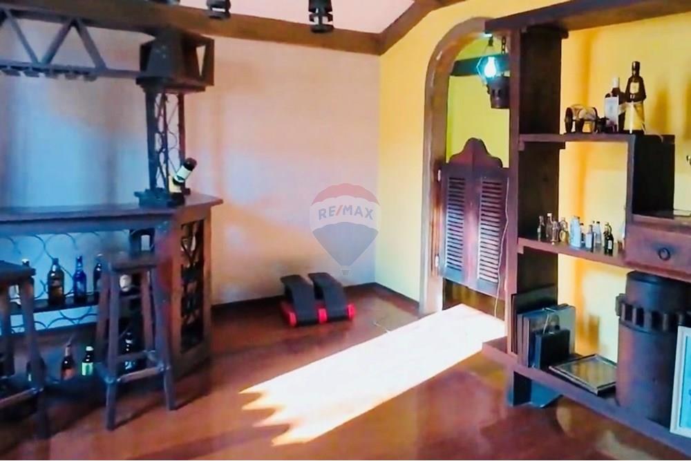 Casa - Venda - Rio de Janeiro , Rio de Janeiro - IMG_0871.JPG - Adega (Bar) - 680311040-27
