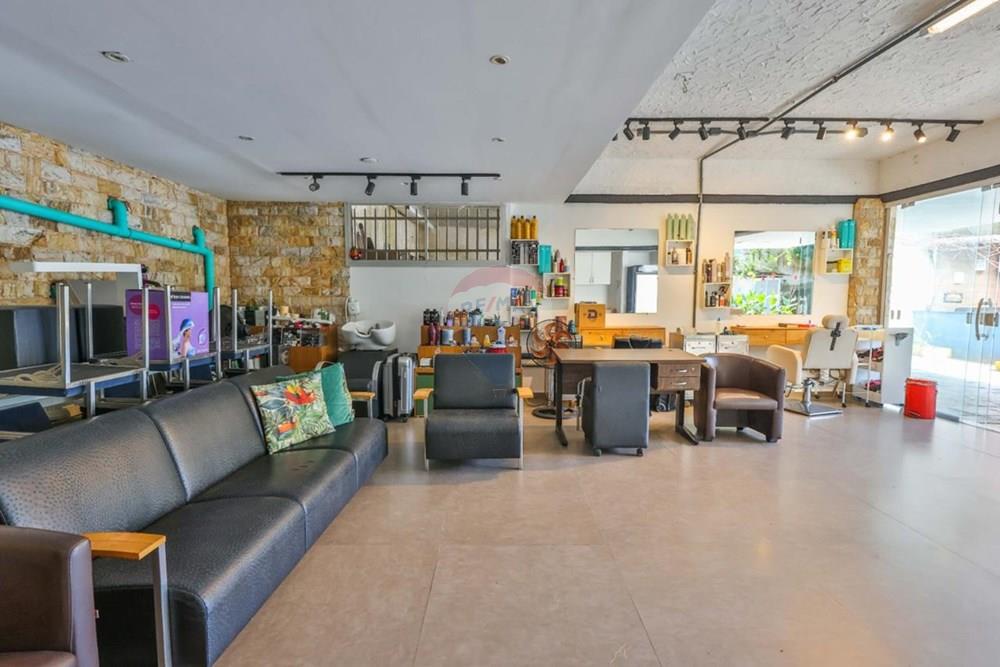 Casa de Condomínio - Venda - Rio de Janeiro , Rio de Janeiro - WhatsApp Image 2026-03-30 at 11.43.50 (4).jpeg - 680241002-184