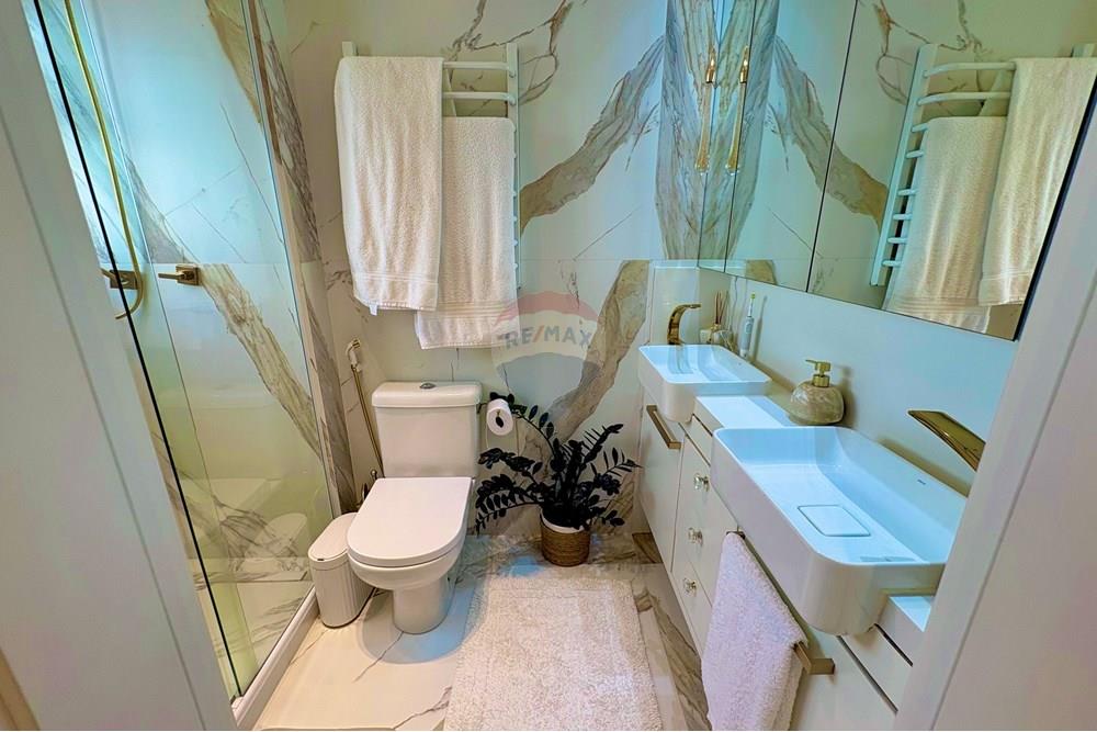 Casa de Condomínio - Venda - Rio de Janeiro , Rio de Janeiro - IMG_7720.jpeg - 680371005-165