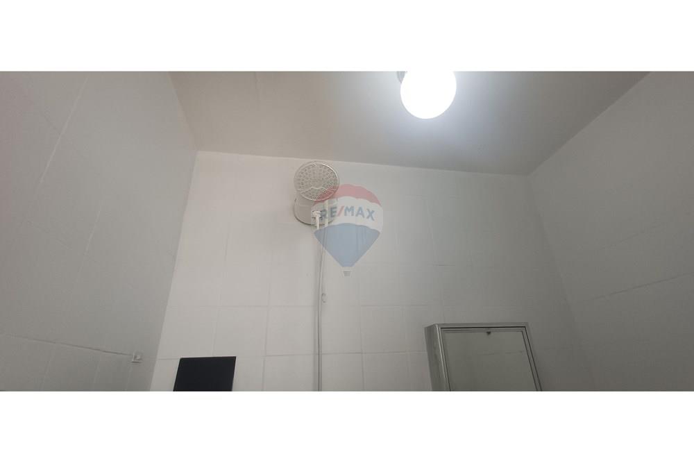 Apartamento - Venda - Rio de Janeiro , Rio de Janeiro - 20260128_111846.jpg - 680281077-22