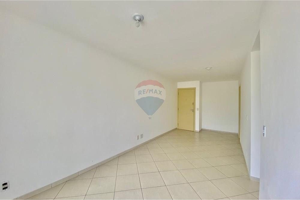 Apartamento - Venda - Rio de Janeiro , Rio de Janeiro - 3f3f8e3c-cf73-4694-9abc-f9fa529b220c.jpg - 680391010-76