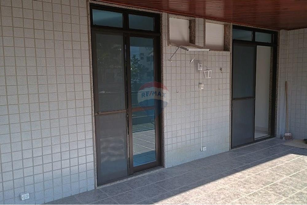 Apartamento - Alugar - Rio de Janeiro , Rio de Janeiro - IMG_20250714_140452330_HDR.jpg - 680321060-24