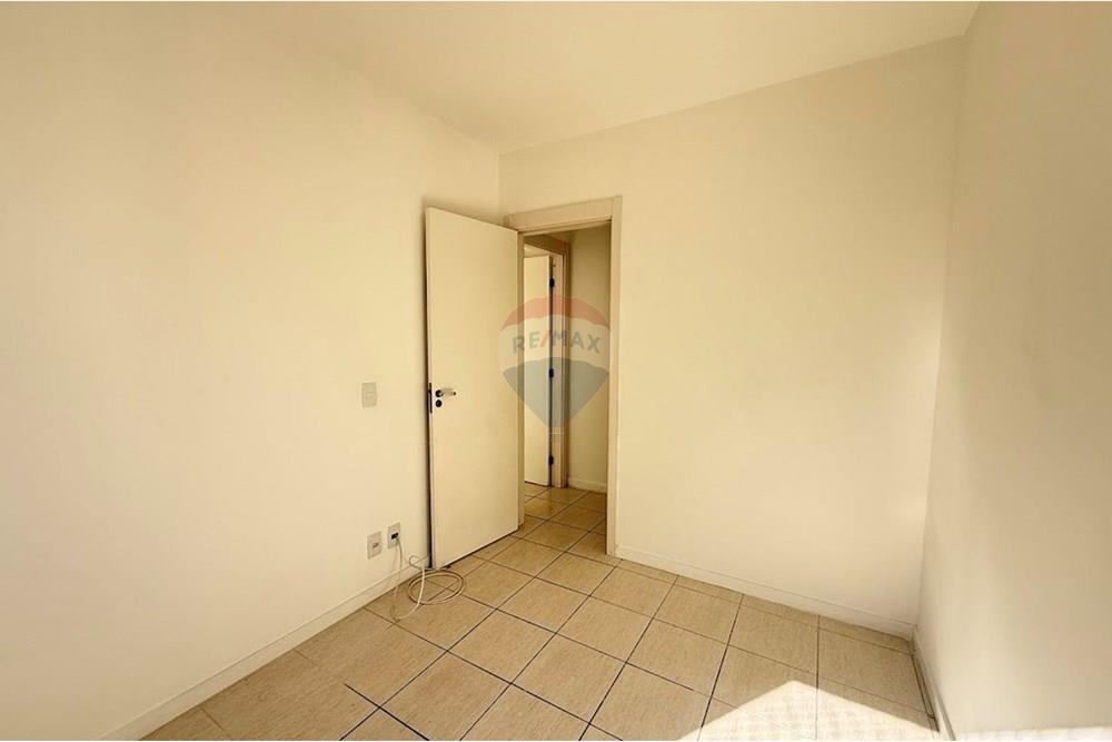 Apartamento - Venda - Rio de Janeiro , Rio de Janeiro - IMG_0708.jpg - 680211016-59