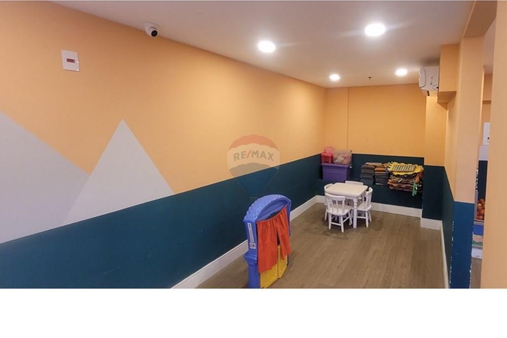 Apartamento - Alugar - Rio de Janeiro , Rio de Janeiro - BRINQUEDOTECA  (1).jpg - 680211044-32