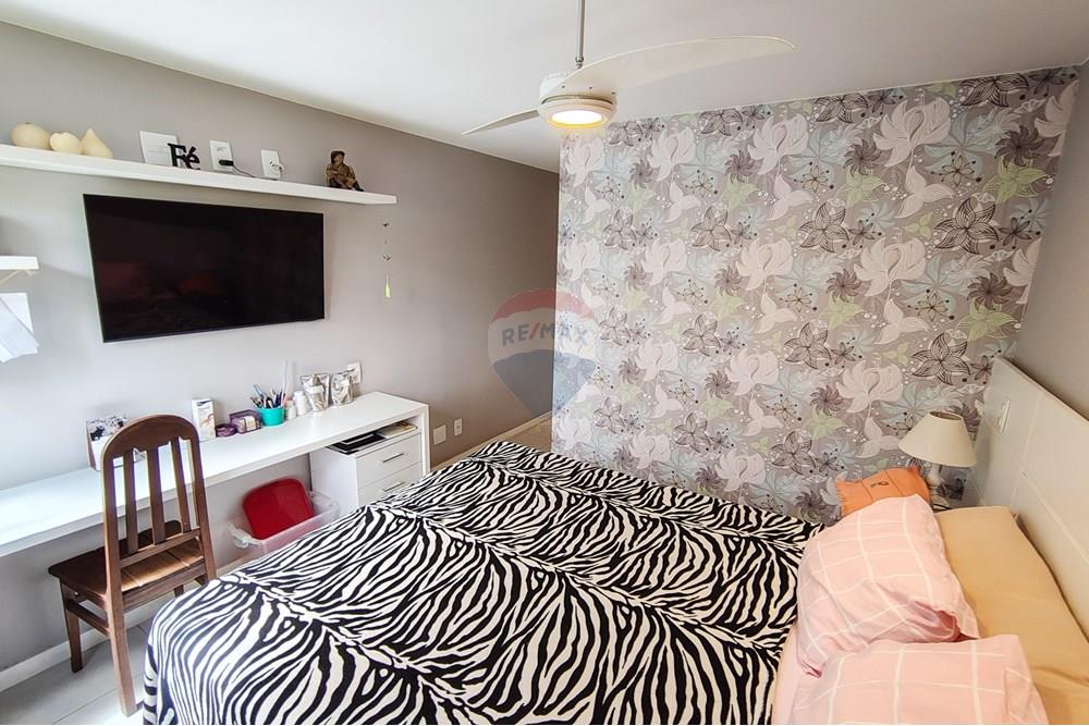 Cobertura - Venda - Rio de Janeiro , Rio de Janeiro - Vix-85.jpg - 680311020-305