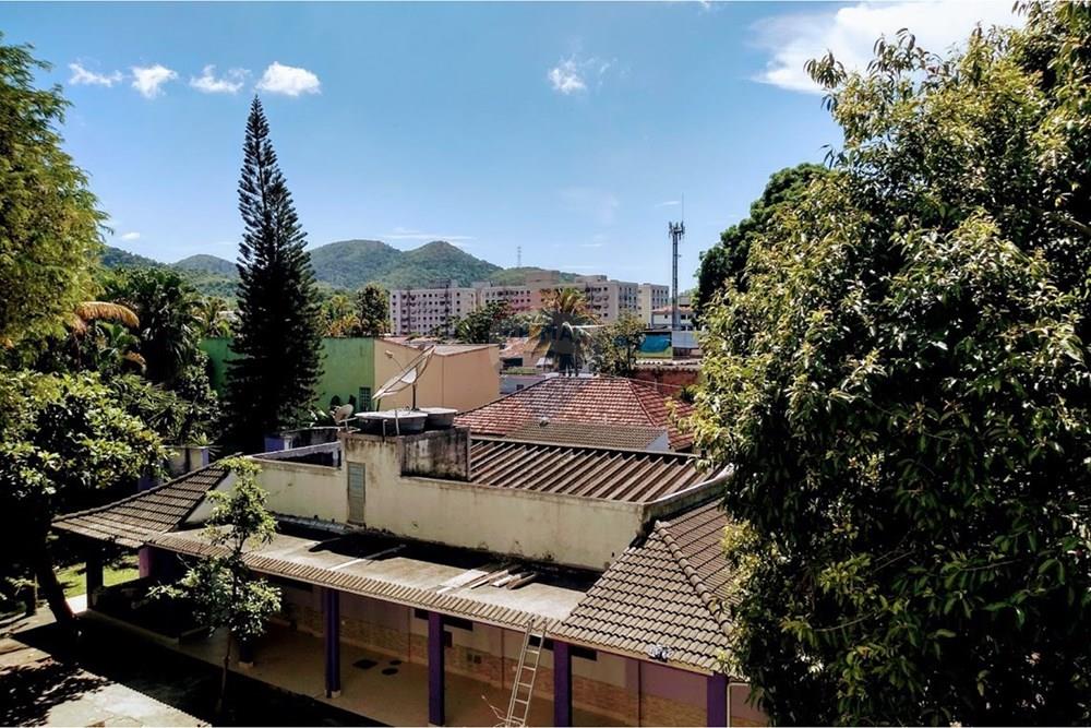 Apartamento - Alugar - Rio de Janeiro , Rio de Janeiro - IMG_20210302_102722622_HDR.jpg - 680211001-153