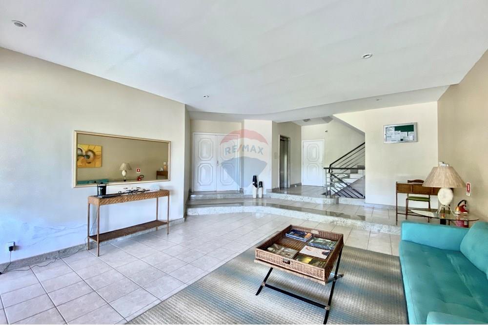 Cobertura - Venda - Rio de Janeiro , Rio de Janeiro - 2.jpg - 680391012-86