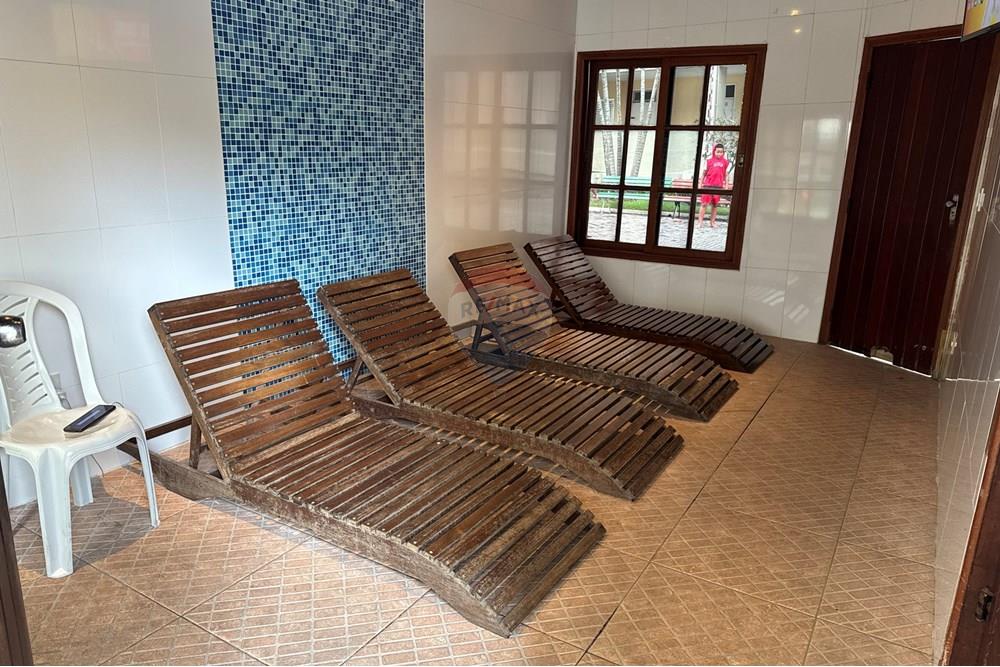 Apartamento à venda com 2 quartos, 54m² - Foto 12