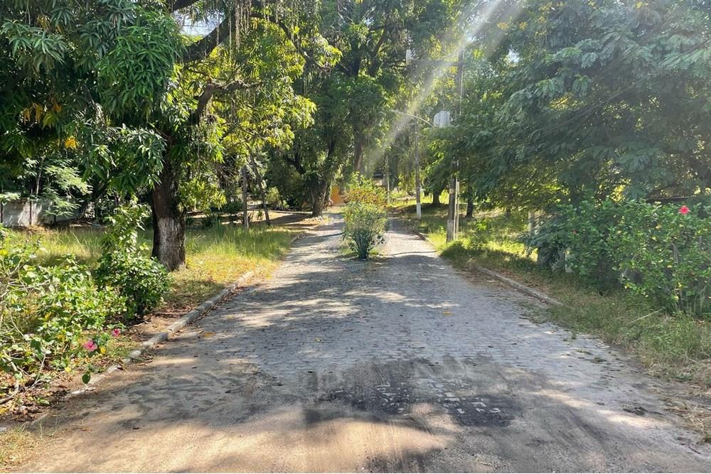 Apartamento - Venda - Rio de Janeiro , Rio de Janeiro - WhatsApp Image 2025-03-18 at 10.09.00.jpeg - 680331058-14