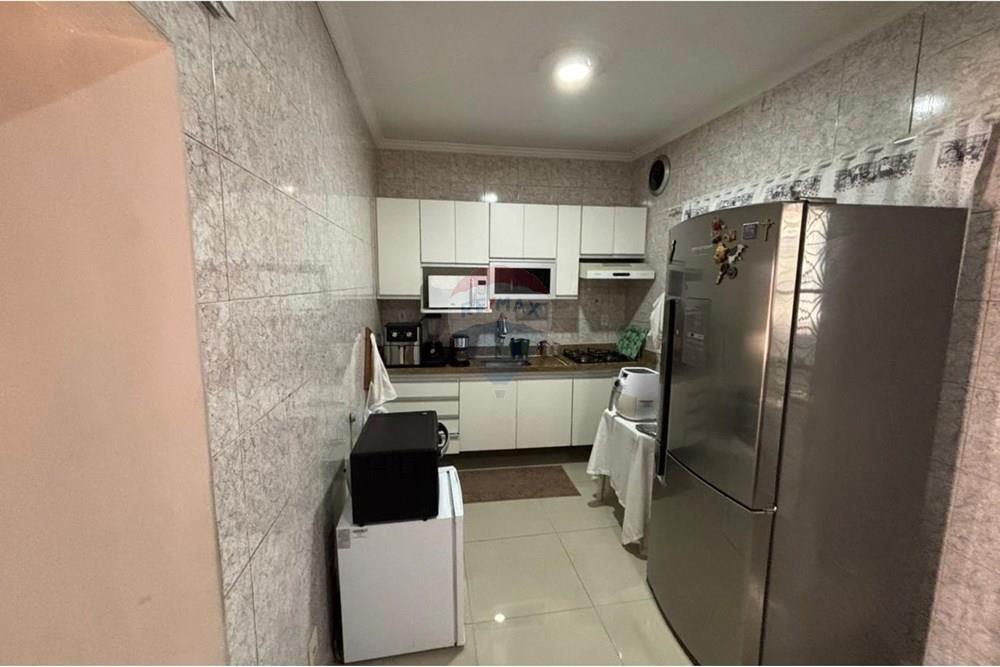 Casa - Venda - Rio de Janeiro , Rio de Janeiro - WhatsApp Image 2025-08-27 at 12.04.33.jpeg - 680331058-35