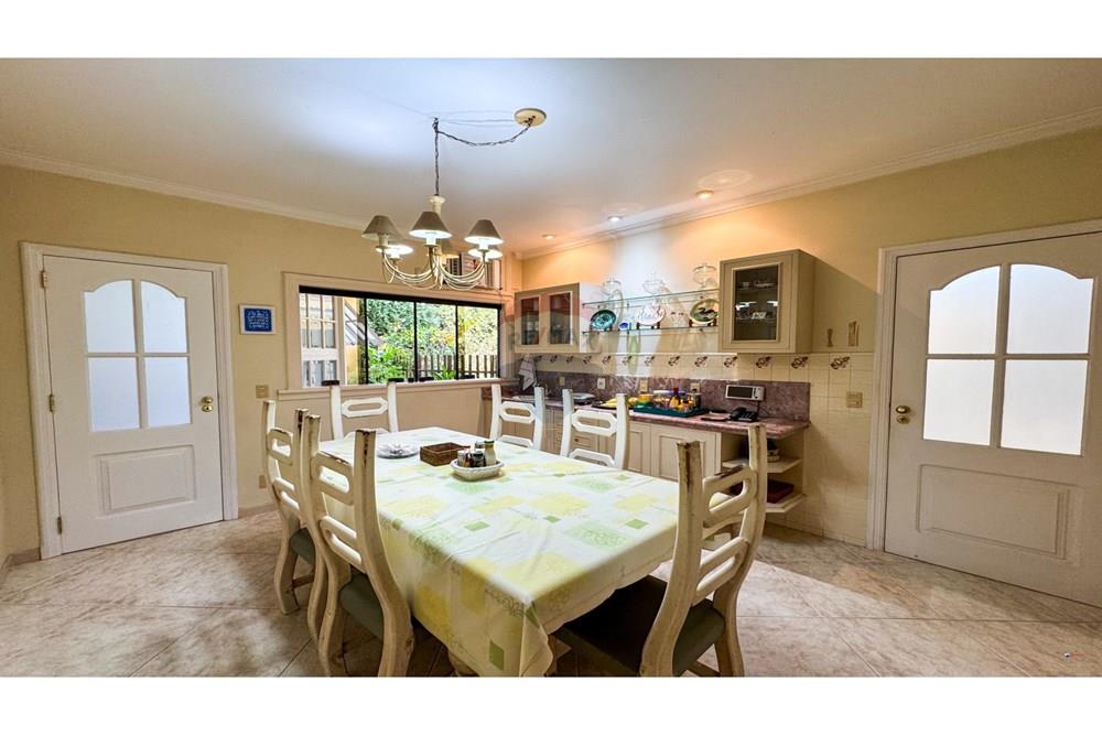 Casa - Venda - Rio de Janeiro , Rio de Janeiro - Cozinha002.jpeg - 680321013-247