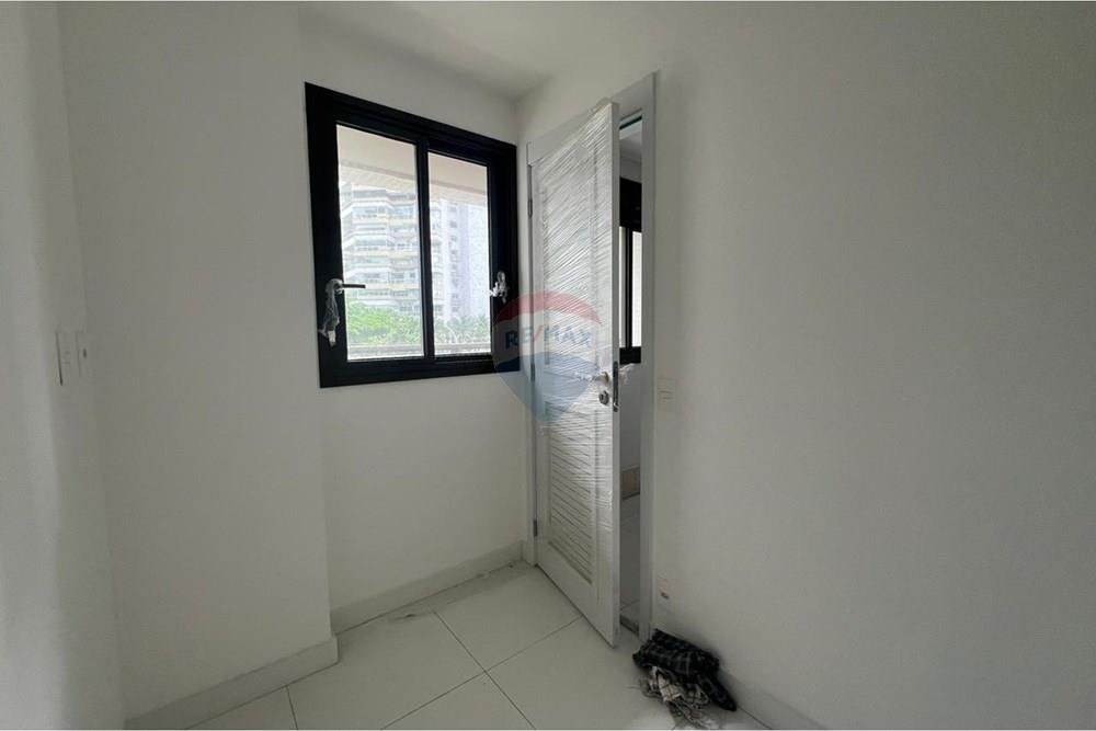Apartamento - Alugar - Rio de Janeiro , Rio de Janeiro - 8ff0269d-b831-4d8e-aa26-88e96f714da3.jpeg - 680321012-262
