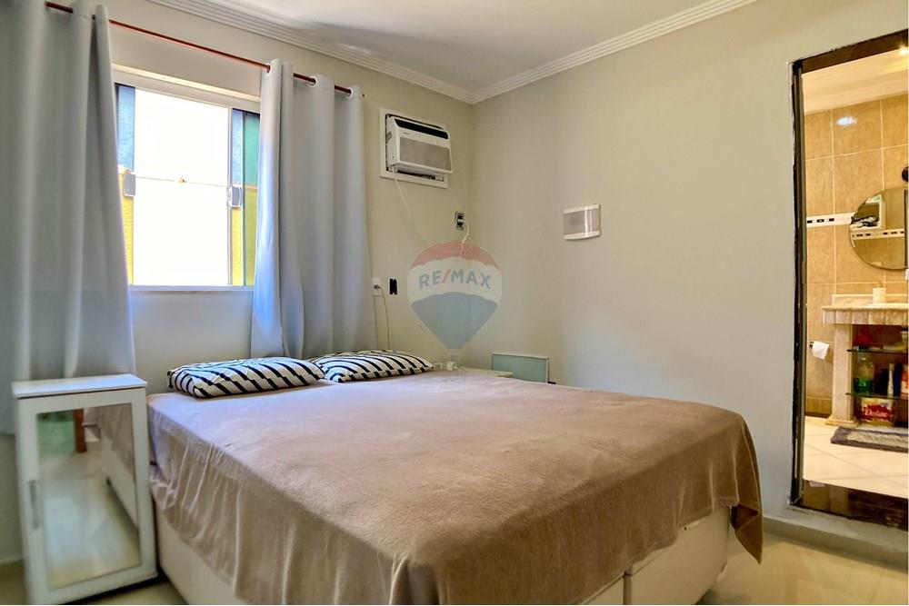 Casa - Venda - Rio de Janeiro , Rio de Janeiro - 20.jpg - 680331006-271