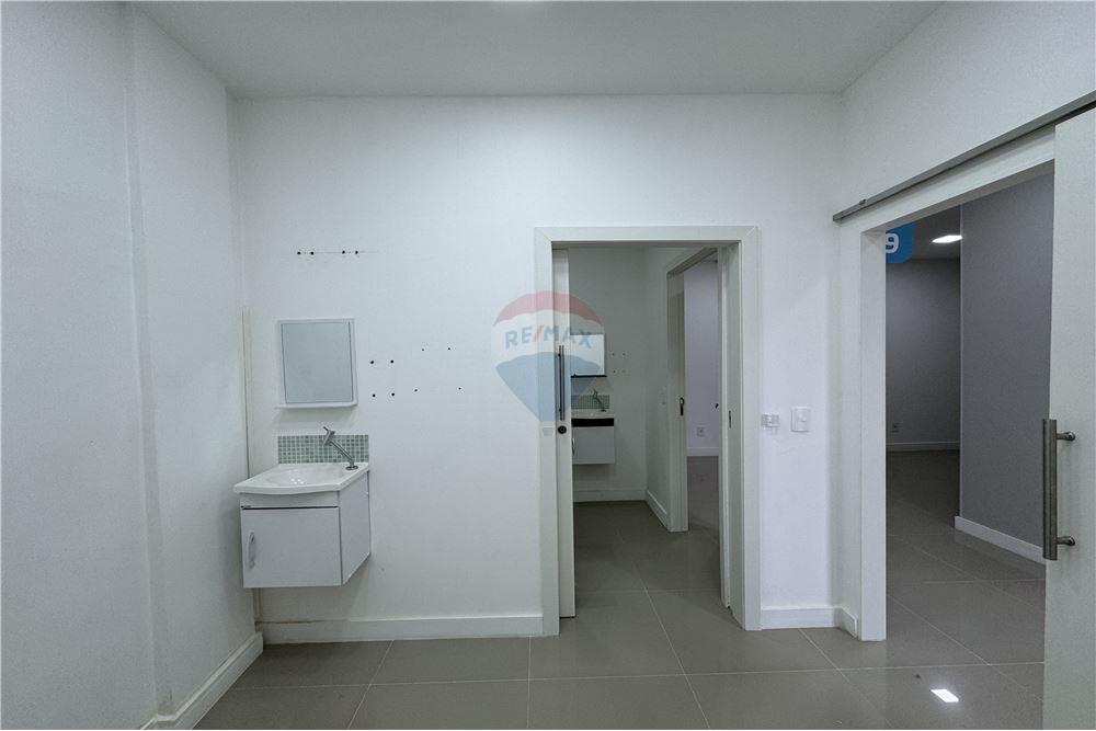 تجاري  - المكتب - ريو دي جانيرو , ريو دي جانيرو - BR - 9 - 680391013-333