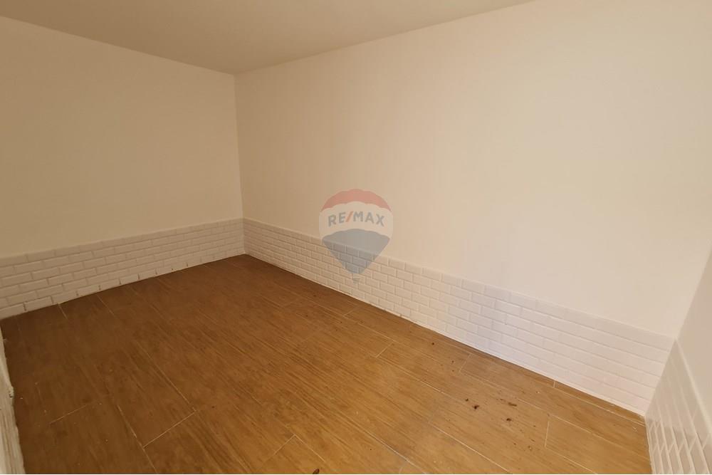 Casa Comercial - Alugar - Rio de Janeiro , Rio de Janeiro - 20250818_153357.jpg - 680241037-104